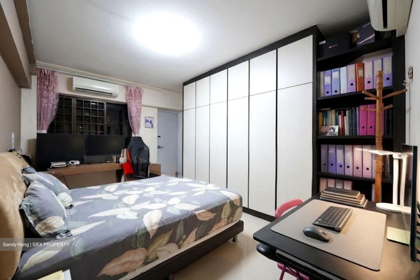 Blk 518 Jurong West Street 52 (Jurong West), HDB 4 Rooms #570464871